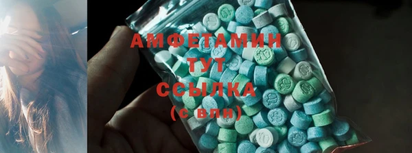 ПСИЛОЦИБИНОВЫЕ ГРИБЫ Алзамай
